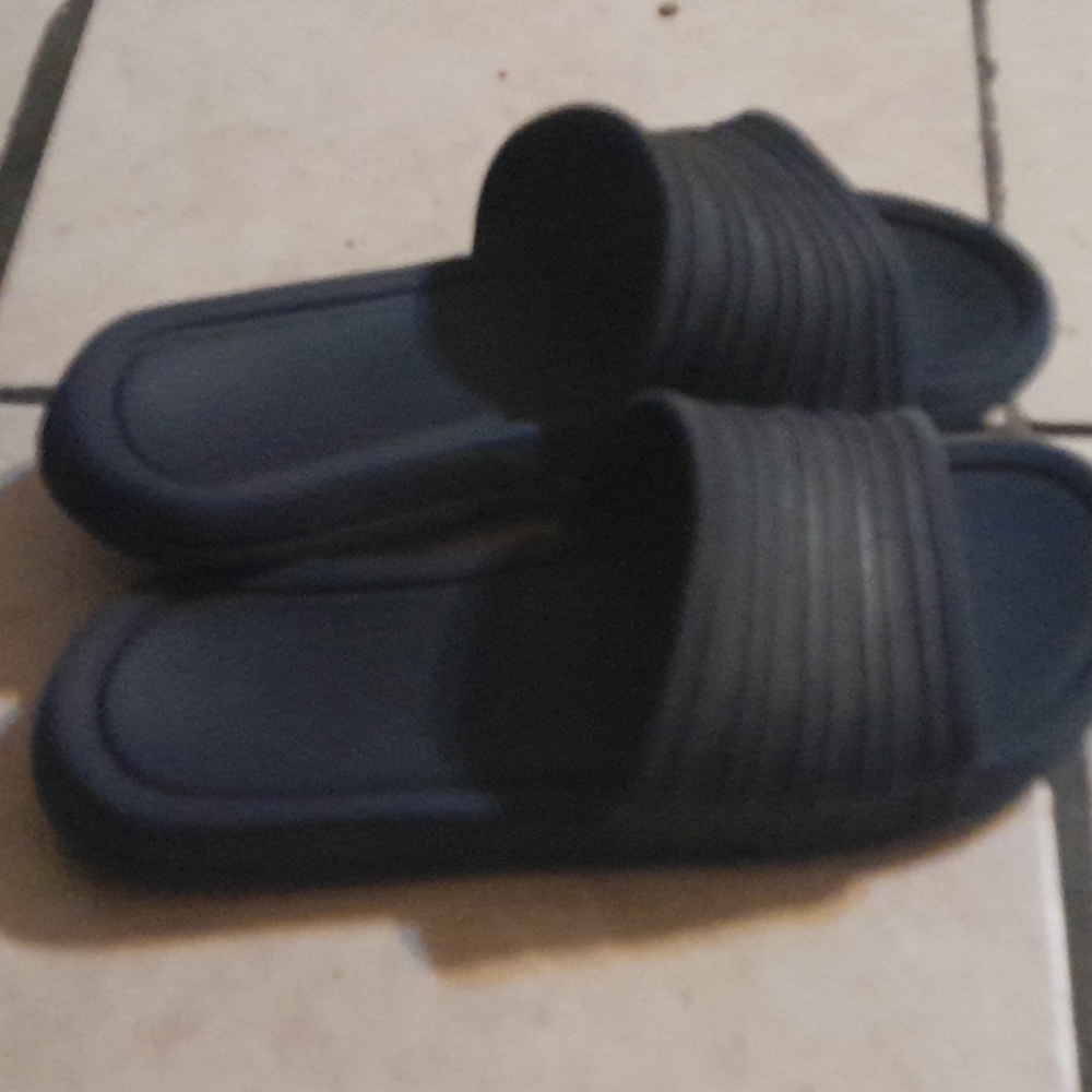 sandels